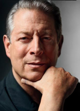 Al Gore