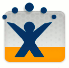 Atlassian offers agile software development tools such as JIRA Studio and the Greenhopper plugin