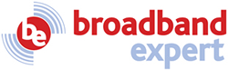 Broadband Expert reviews pay as you go mobile broadband