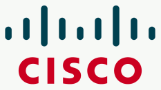 CCNA boot camp teaches Cisco certification