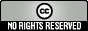 Creative Commons Public Domain License